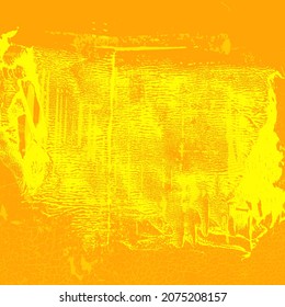 Grunge Background Texture Abstract Colorful