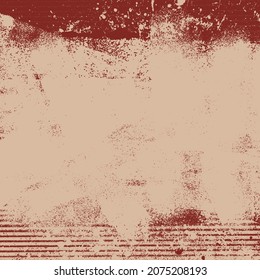 Grunge Background Texture Abstract Colorful