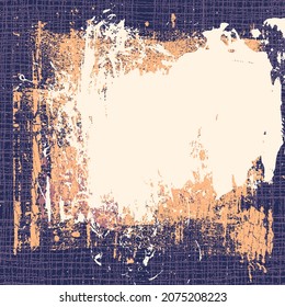 Grunge Background Texture Abstract Colorful