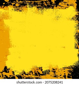 farbiger Hintergrund Textur abstrakt
