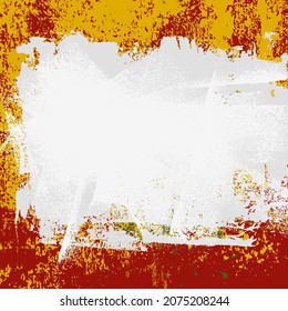 Grunge Background Texture Abstract Colorful