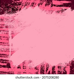 Grunge Background Texture Abstract Colorful