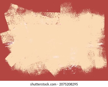 farbiger Hintergrund Textur abstrakt