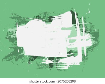 Textura de fondo grueso Resumen colorido