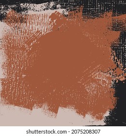 Grunge Background Texture Abstract Colorful
