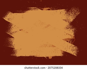Grunge Background Texture Abstract Colorful