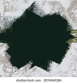 Grunge Background Texture Abstract Colorful Modern Style