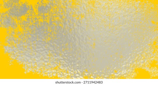 Grunge Background Texture Abstract Colorful Modern Style Splatter Scratch