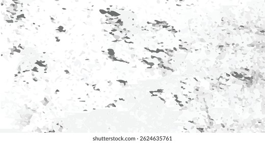 grunge background and texture grunge. background abstract frame old. wall dark vintage. abstract dark scratch. scratch cracked texture dirt dust overlay antique texture. wallpaper noise dirt retro.