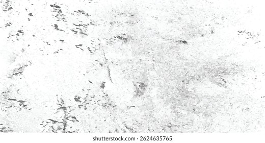 grunge background and texture grunge. background abstract frame old. wall dark vintage. abstract dark scratch. scratch cracked texture dirt dust overlay antique texture. wallpaper noise dirt retro.