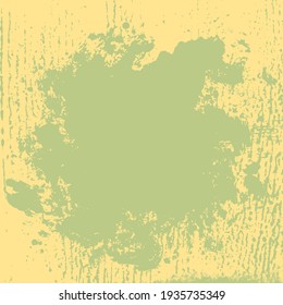 Grunge Background Texture Abstract Vintage Style