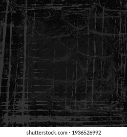 Grunge Background Texture Abstract Vintage Style