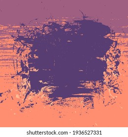 Grunge Background Texture Abstract Vintage Style