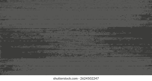 Grunge Textura de fondo Abstractas Estilo Antiguas