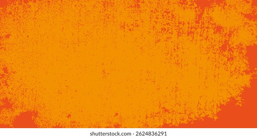 Grunge Textura de fondo Abstractas Estilo Antiguas