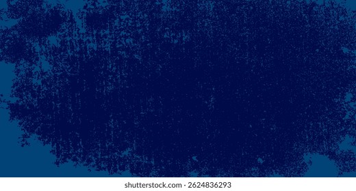 Grunge Textura de Fundo Abstrato Estilo vintage