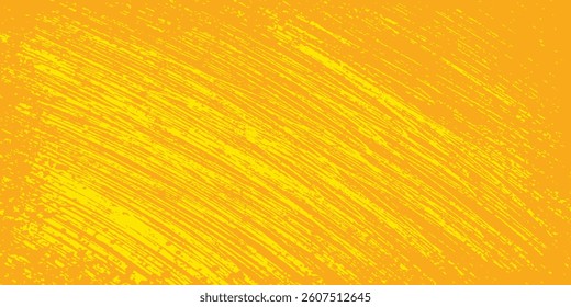 Grunge background. Texture of chips cracks  scratches scuffs dust dirt. Dark monochrome surface. Old vintage vector pattern art