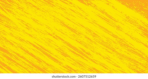 Grunge background. Texture of chips cracks  scratches scuffs dust dirt. Dark monochrome surface. Old vintage vector pattern art