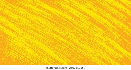 Grunge background. Texture of chips cracks  scratches scuffs dust dirt. Dark monochrome surface. Old vintage vector pattern art