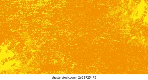 Fundo grunge. Textura de lascas rachaduras arranhões arranha pó sujeira. Superfície monocromática escura. Padrão de vetor antigo vintage