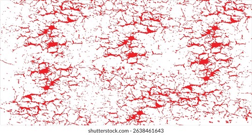 Grunge Background Texture grunge; color; wallpaper;