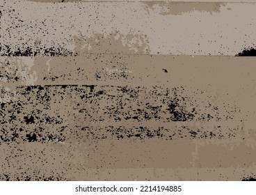 Grunge background or texture, dirty, poster for your design
