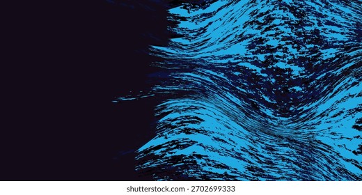 Grunge background or texture. Elegant abstract image texture.