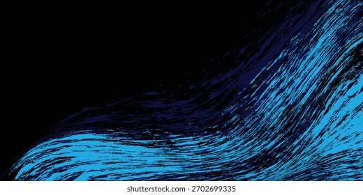 Fundo grunge ou textura. Textura de imagem abstrata elegante.