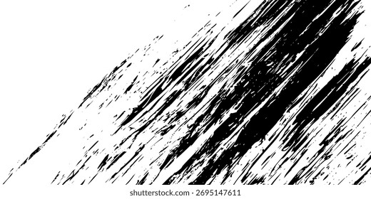 Grunge background texture. eps 10