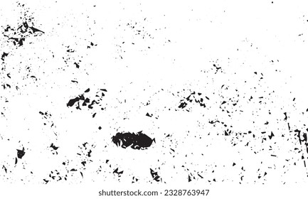 grunge background, texture background illustration