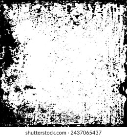 Grunge Background Texture Grunge Lines Grunge Background Layout