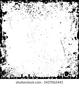 Grunge Background Texture Grunge Lines Grunge Background Layout