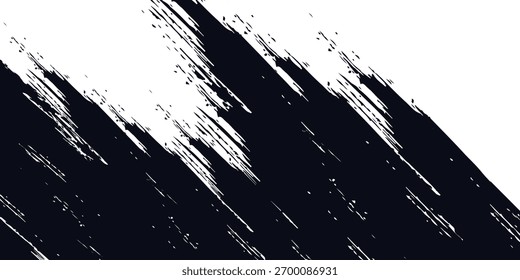 Textura de fondo Grunge. Diseño moderno de moda. Anuncio de Vector diseño moderno eps10