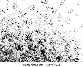 Grunge Background Texture. Noise Texture Background. Grain Noise Texture. Dirty Grunge