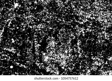 grunge background texture painted scratched .vector illustration for design