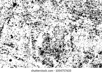 grunge background texture painted scratched .vector illustration for design