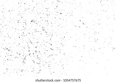 grunge background texture painted scratched .vector illustration for design