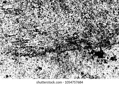 grunge background texture painted scratched .vector illustration for design