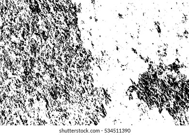 grunge background texture painted scratched .EPS10 vector illustration for design