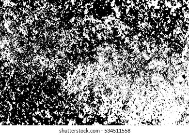 grunge background texture painted scratched .EPS10 vector illustration for design