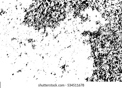 grunge background texture painted scratched .EPS10 vector illustration for design