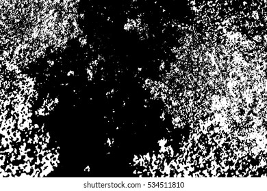 grunge background texture painted scratched .EPS10 vector illustration for design