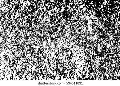 grunge background texture painted scratched .EPS10 vector illustration for design