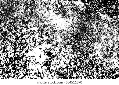 grunge background texture painted scratched .EPS10 vector illustration for design