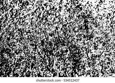 grunge background texture painted scratched .EPS10 vector illustration for design