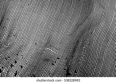 grunge background texture painted scratched .vector illustration for design