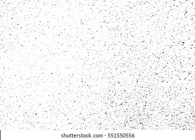 grunge background texture painted scratched .vector illustration for design