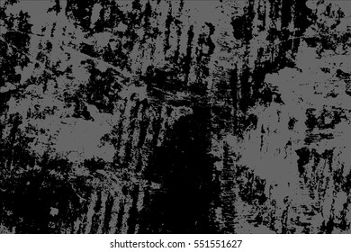 grunge background texture painted scratched .vector illustration for design