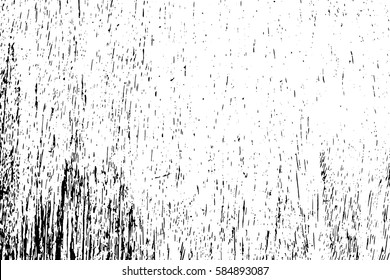 grunge background texture painted scratched .vector illustration for design