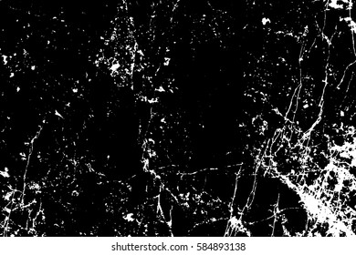 grunge background texture painted scratched .vector illustration for design